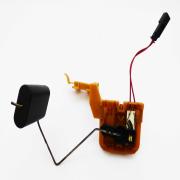 Fuel Level Sender, 75205-08A, fits a Harley Davidson Touring