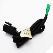 Harness Throttle, 70415-08A, fits a Harley Davidson Multifit