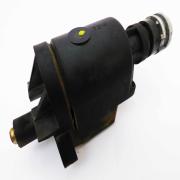 Ignition Switch, 71530-03C, fits a Harley Davidson Touring