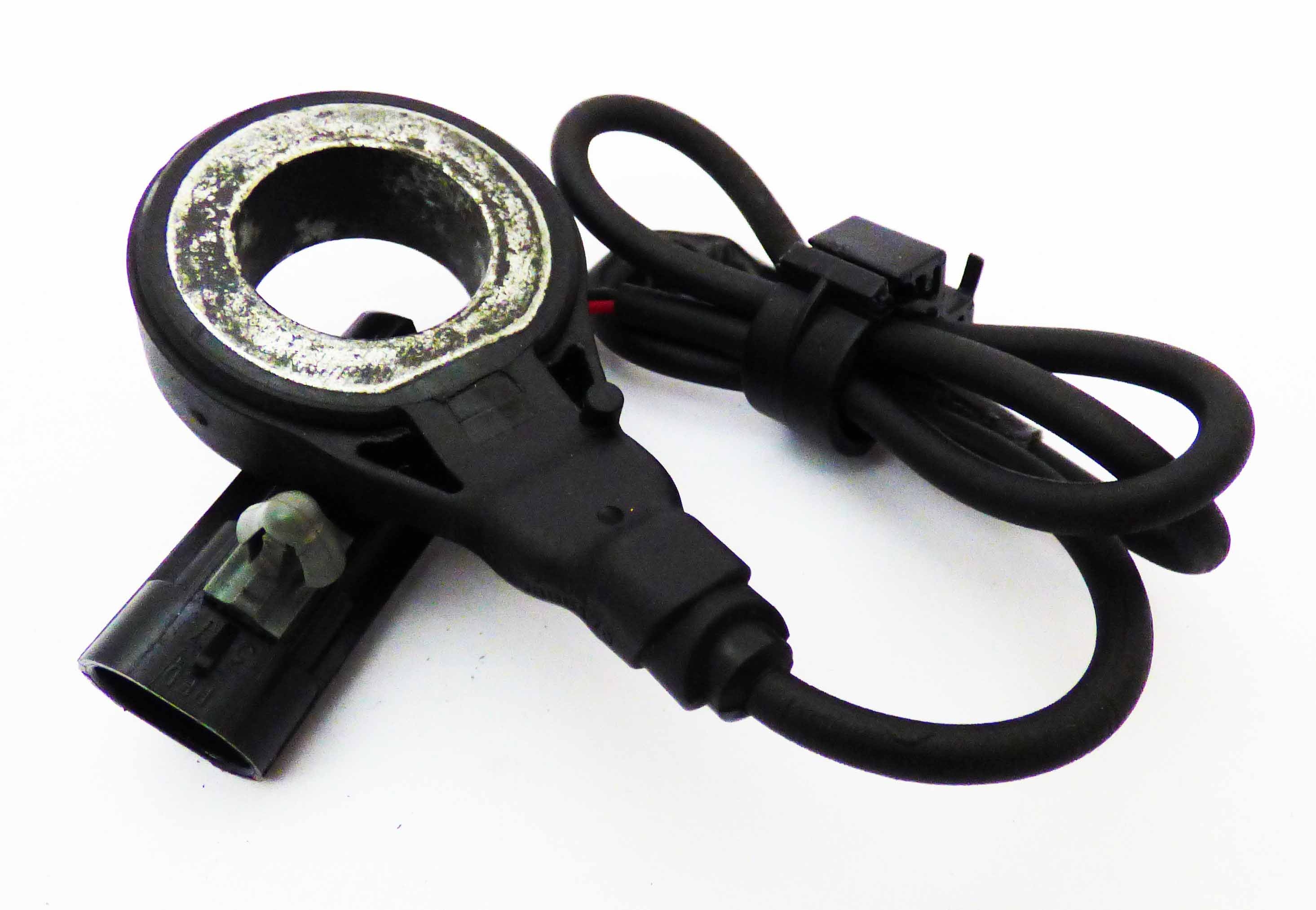 ABS Sensor Rear