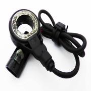 ABS Sensor Rear, 40615-08, fits a Harley Davidson Multifit
