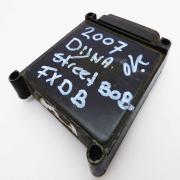 ECM, 32534-11, fits a Harley Davidson Street Bob 2007