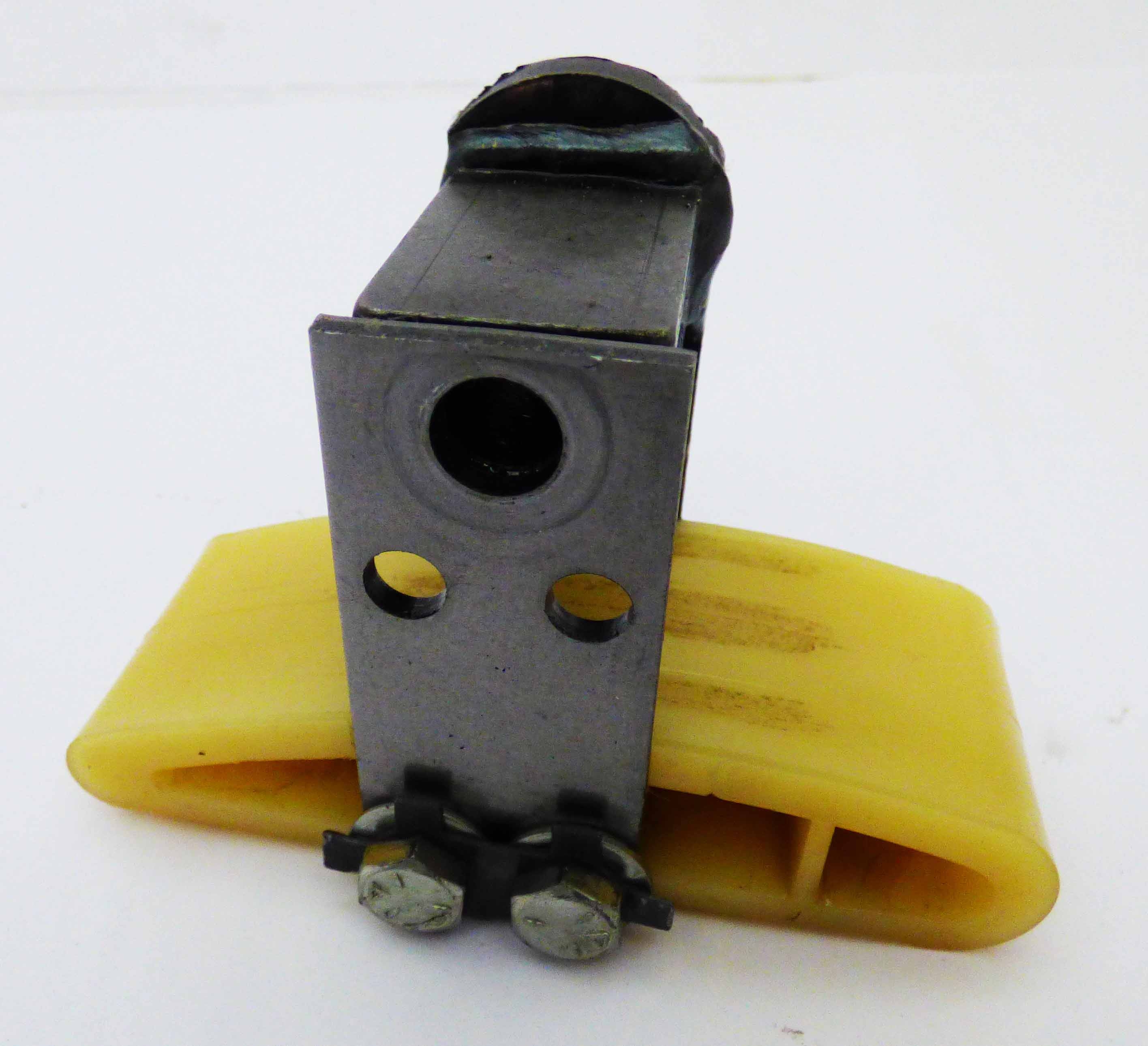 Chain Adjuster