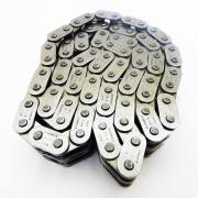 Primary Chain, 40037-79A, fits a Harley Davidson EVO