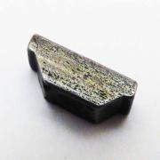 Key Clutch, 37523-85, fits a Harley Davidson Early EVO
