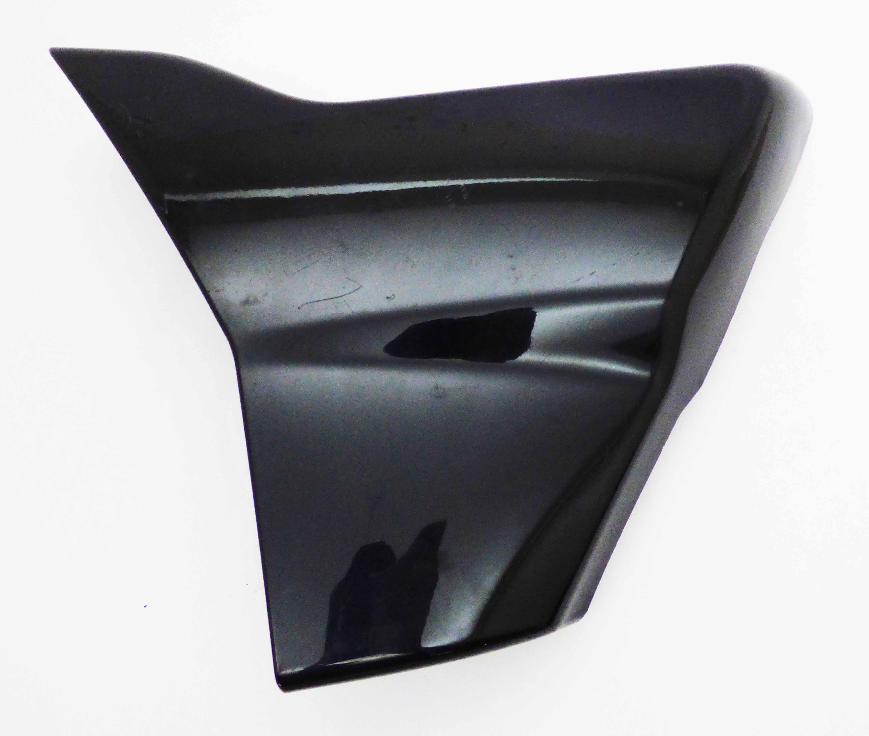 Side Cover Right