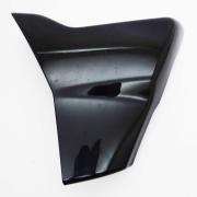 Side Cover Right, 57300081, fits a Harley Davidson Trike