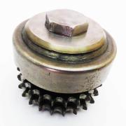 Compensator Assembly, 40392-91, fits a Harley Davidson Multifit