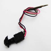 Switch Mode Up/Down, 71787-08, fits a Harley Davidson Touring