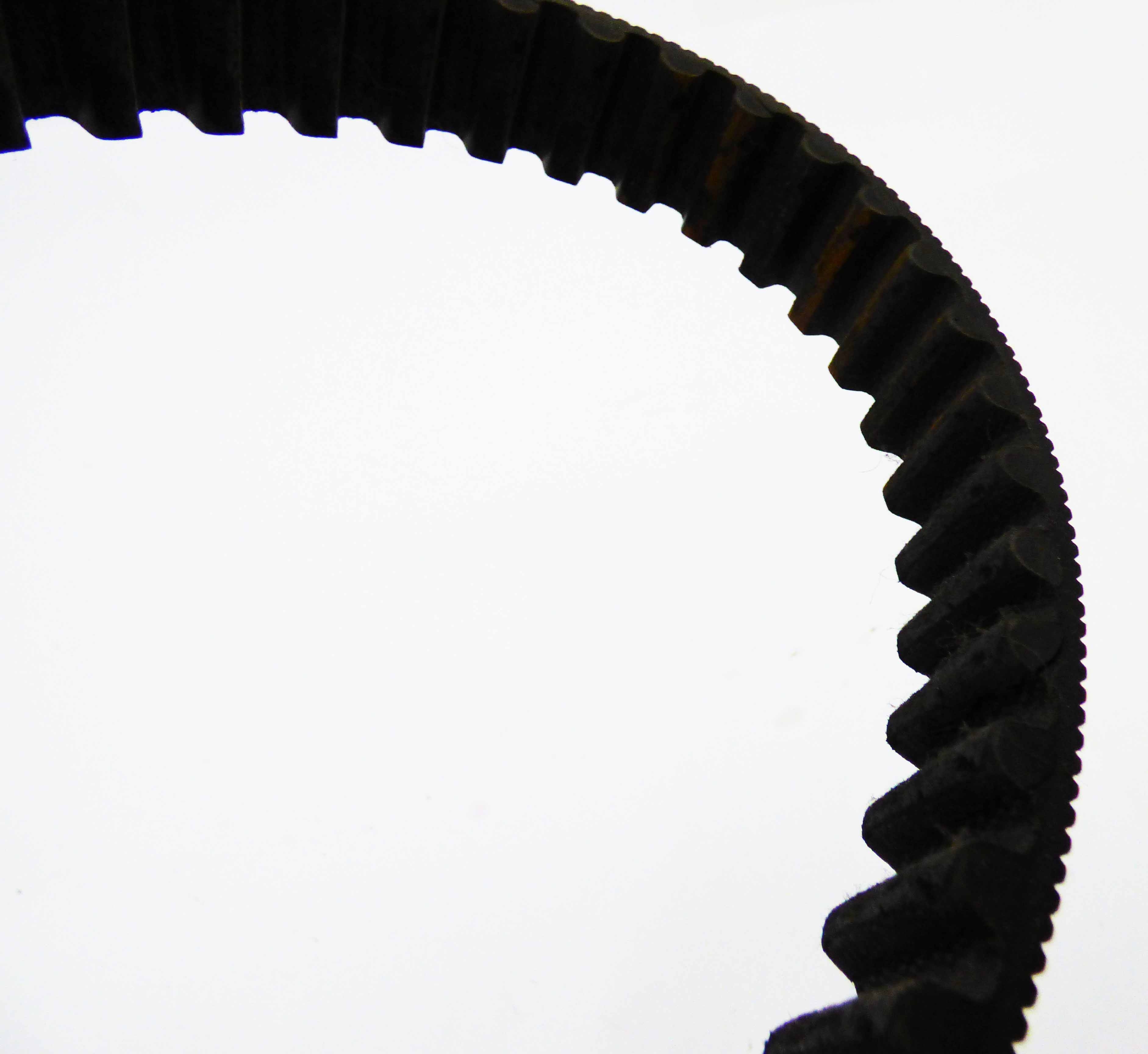 Belt 137 Teeth