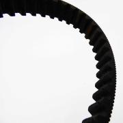 Belt 137 Teeth, 40024-07, fits a Harley Davidson Touring