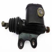 Brake Master, 41763-087C, fits a Harley Davidson Touring