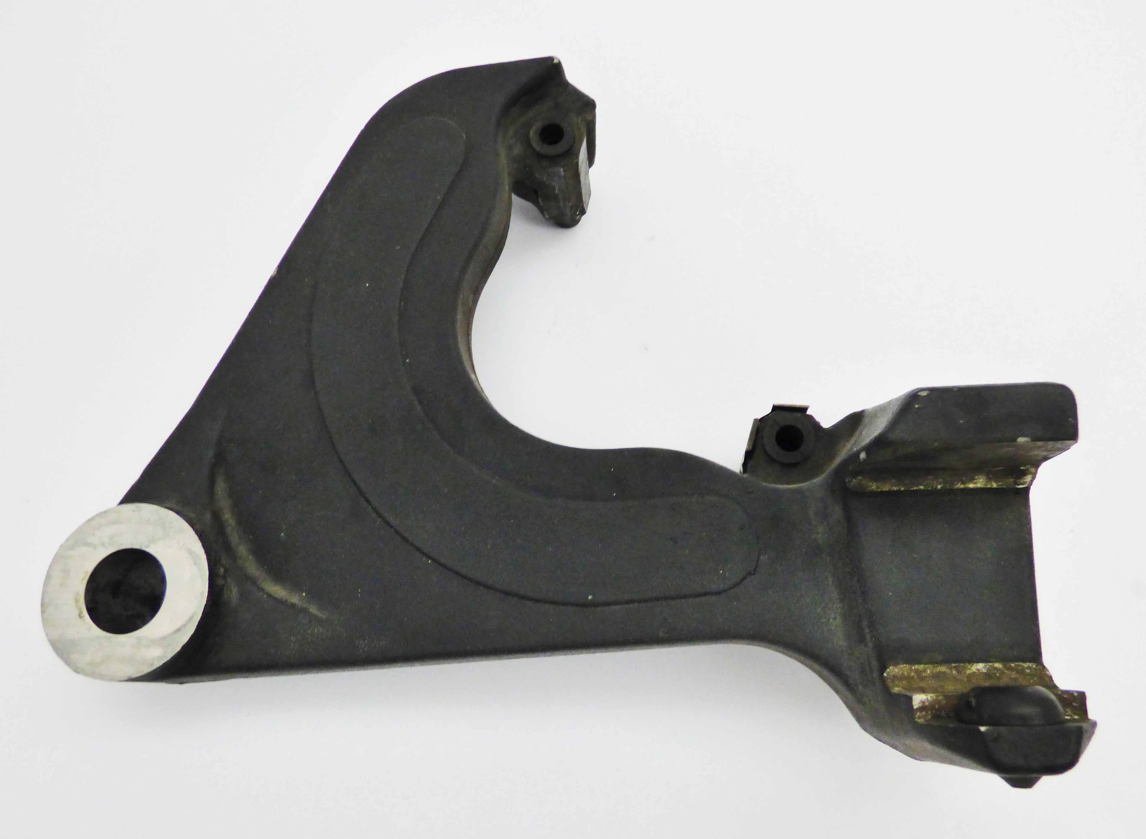 Brake Mounting Bracket