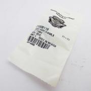 Brake Light Switch, 72955-11, fits a Harley Davidson Multifit