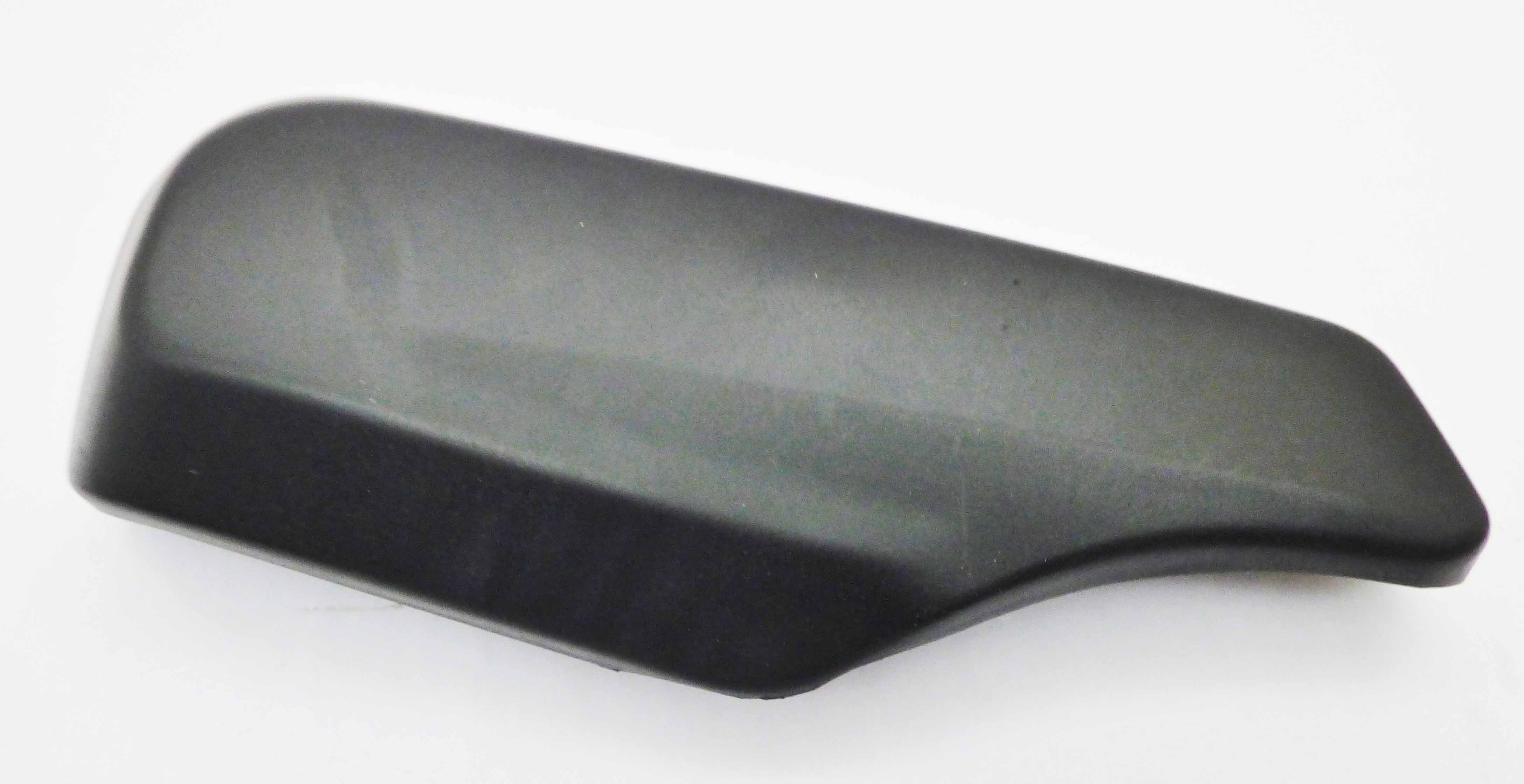 Side Cover Left