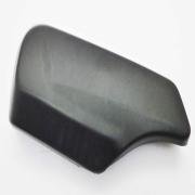 Side Cover Left, 57200030, fits a Harley Davidson Street Rod