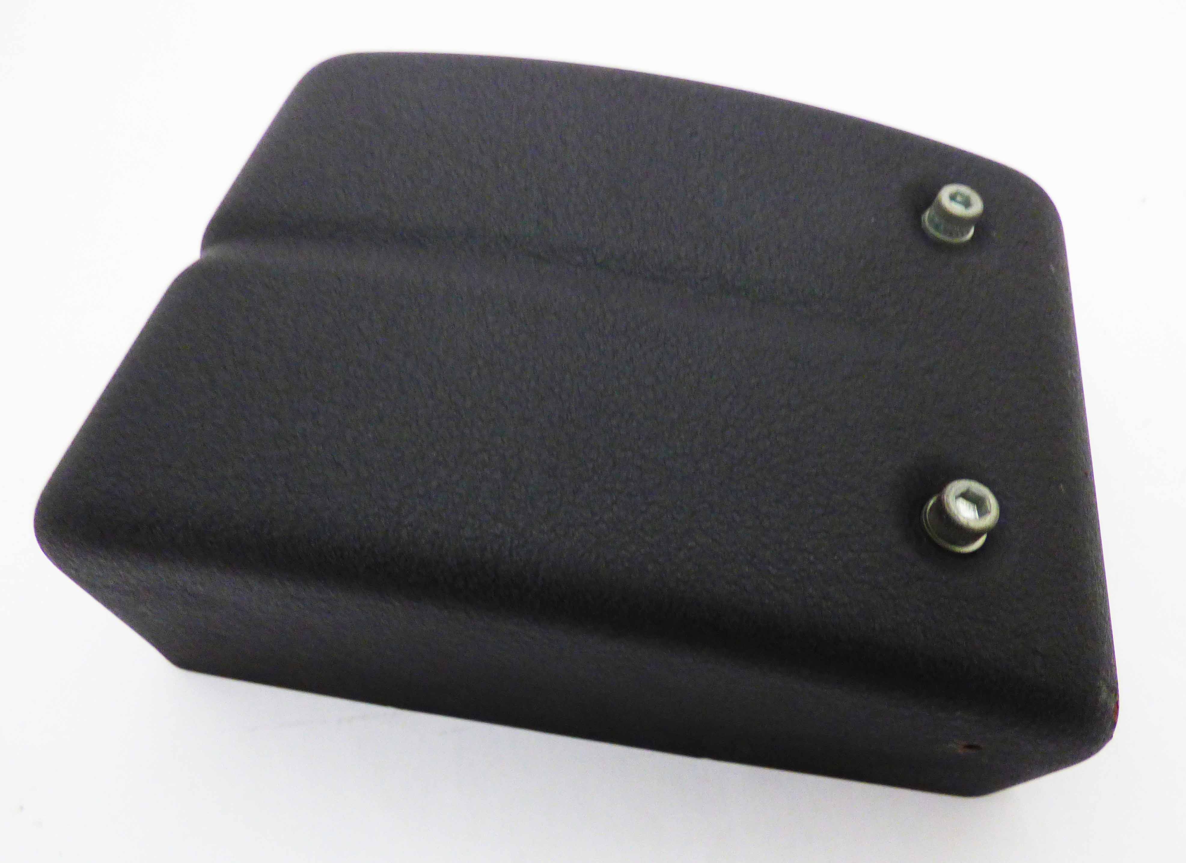 Electrical Cover Left