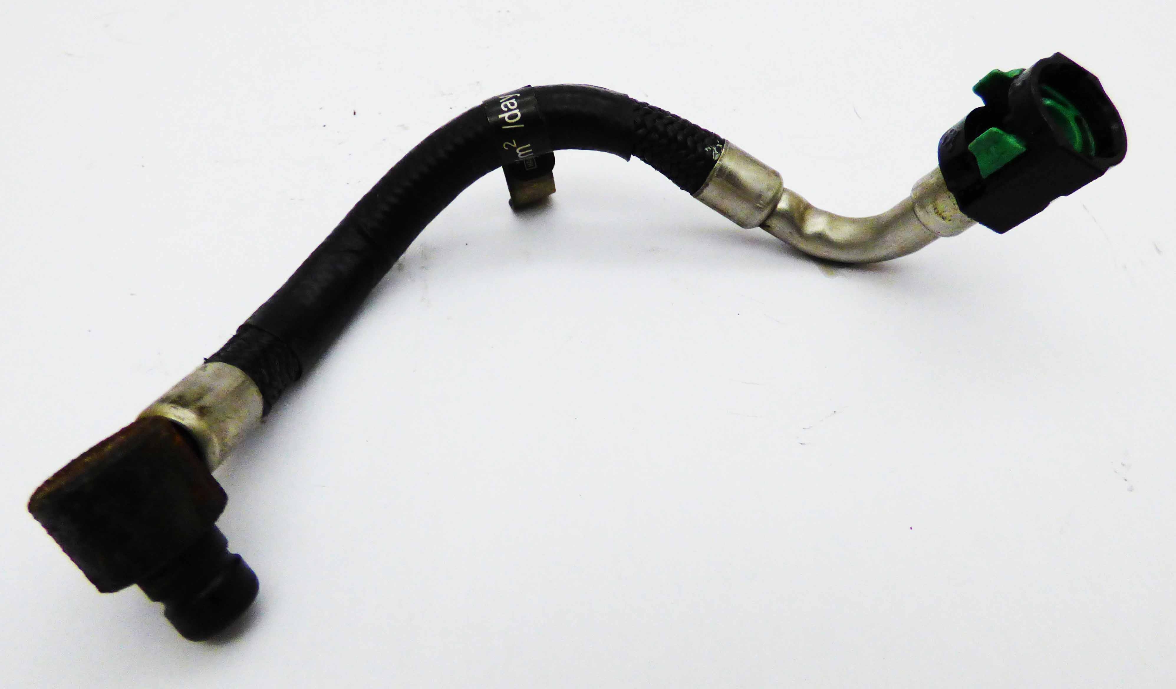 Fuel Line