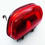 Tail Light, 67800674, fits a Harley Davidson Street Rod