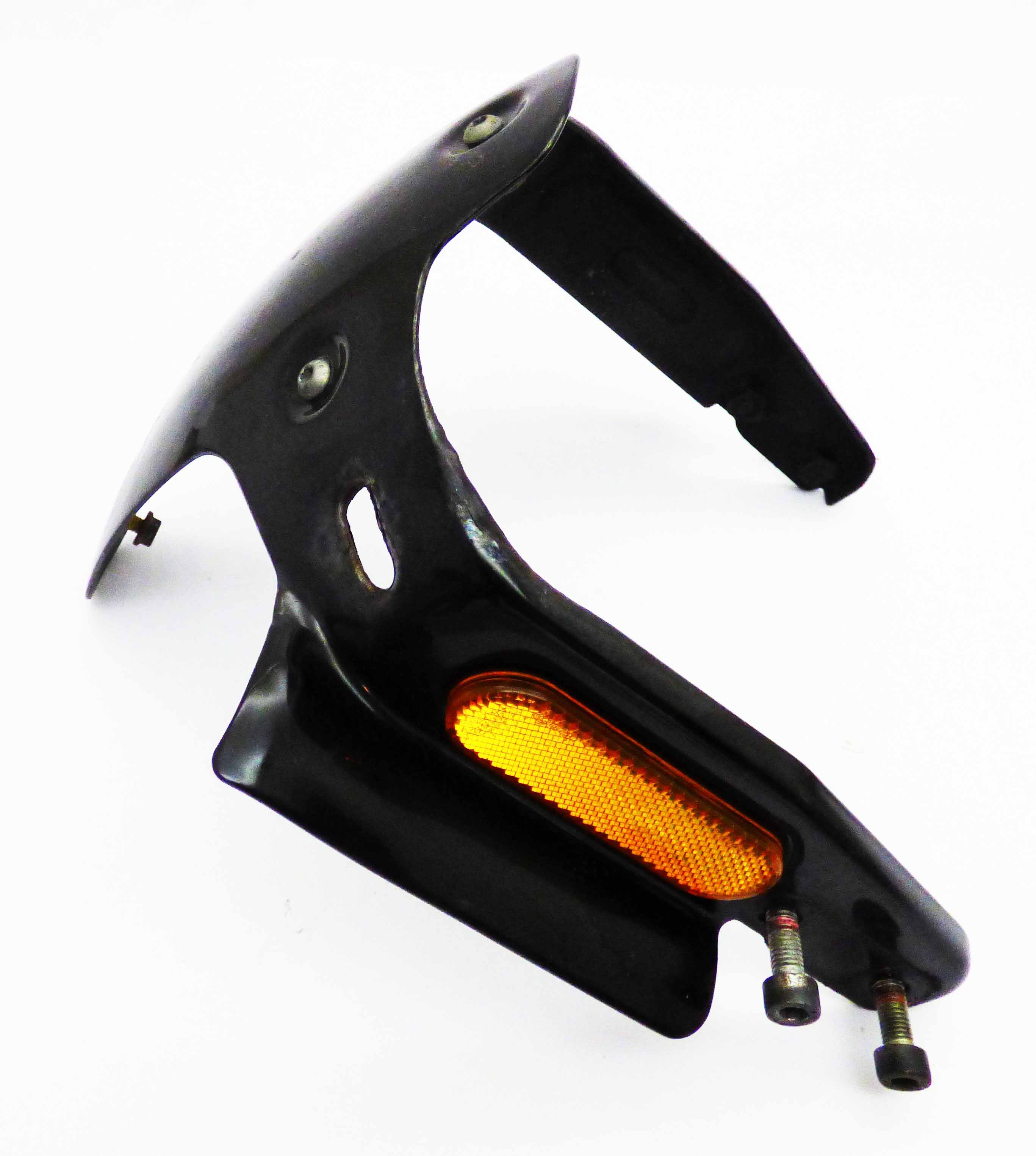 Fender Bracket