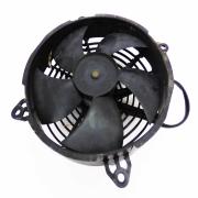 Radiator Fan, 26800032, fits a Harley Davidson Street Rod