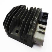 Regulator, 74700011, fits a Harley Davidson Street Rod