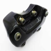 Riser Assembly, 55900085, fits a Harley Davidson Street Rod