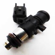 Injector, 27400032, fits a Harley Davidson Street Rod