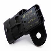Map Sensor, 32700030, fits a Harley Davidson Street Rod