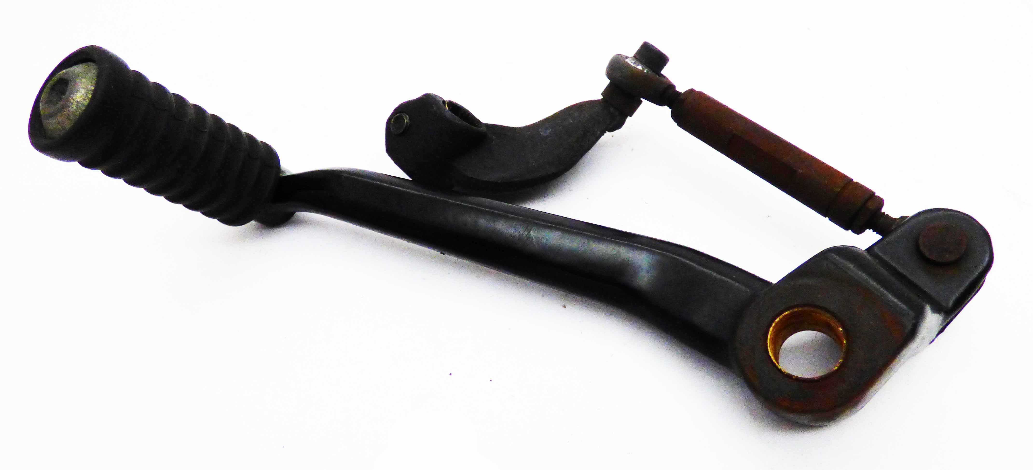 Gear Shift Lever