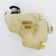 Coolant Bottle, 26900037, fits a Harley Davidson Street Rod