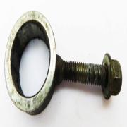 Axel Adjuster, 41573-05, fits a Harley Davidson Sportster