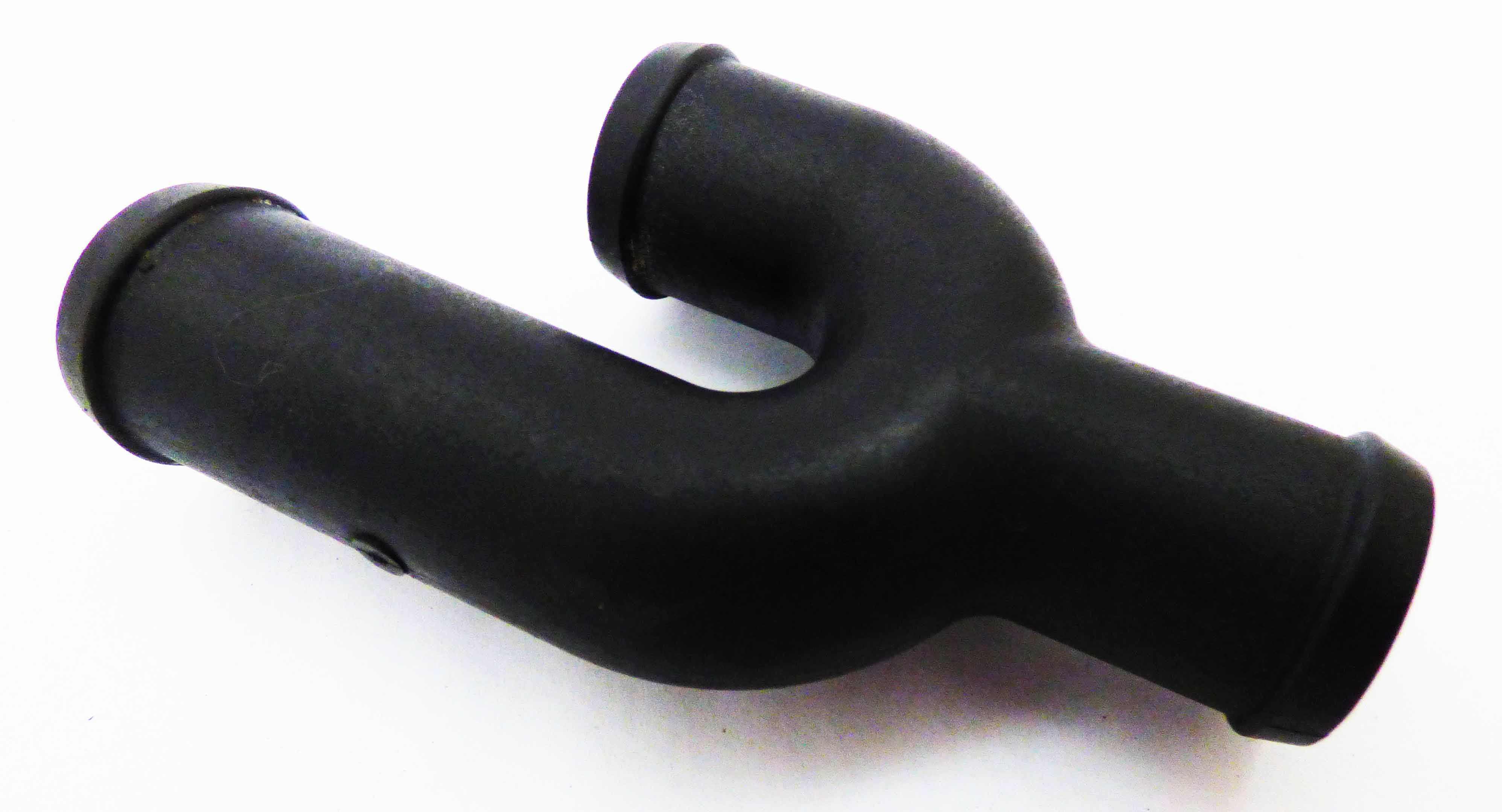 Coolant Fitting