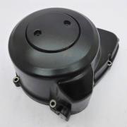 Alternator Cover, 29900007, fits a Harley Davidson Street Rod