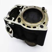 Cylinder and Barrel Rear, 16700051, fits a Harley Davidson Street Rod