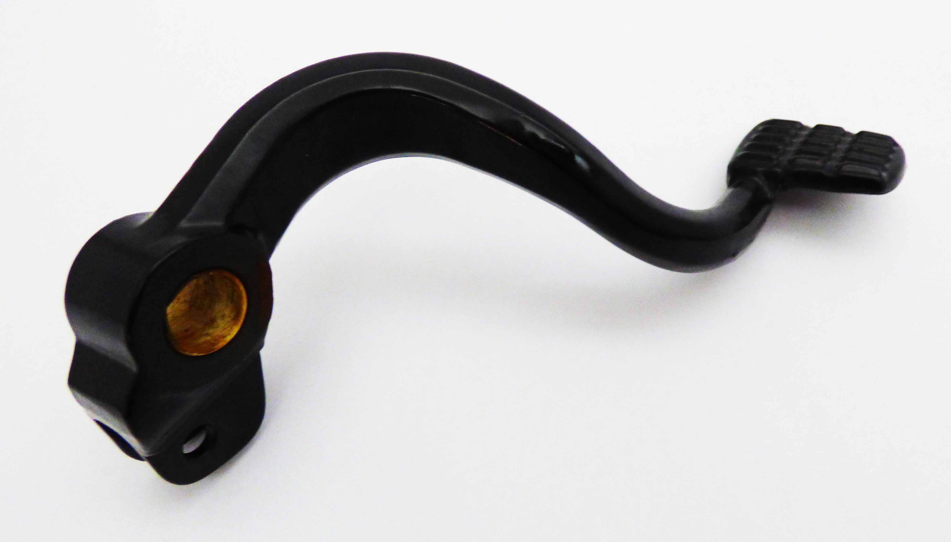 Brake Lever