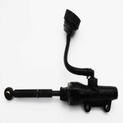 Brake Master Assembly, 41700371, fits a Harley Davidson 750 Street Rod