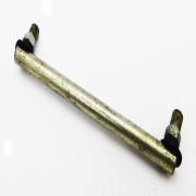 Gear Shift Rod, 33728-06, fits a Harley Davidson Dyna