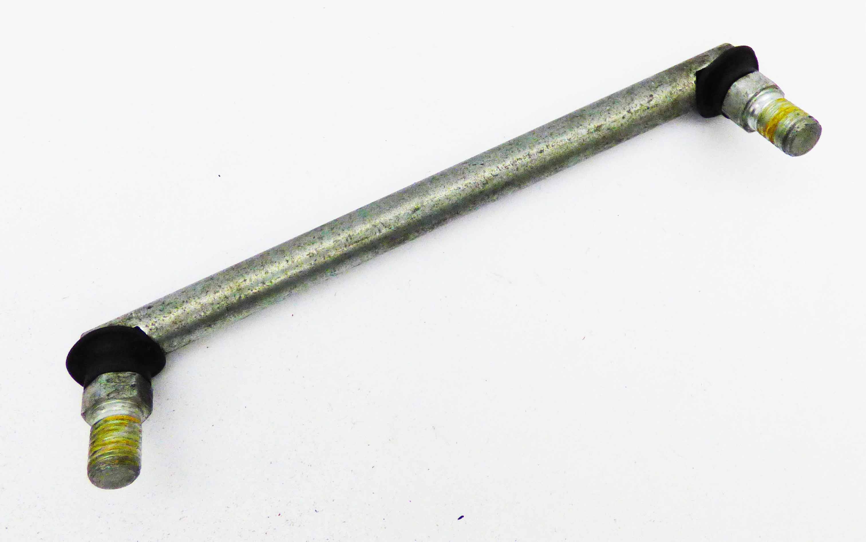Gear Shift Rod