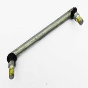 Gear Shift Rod, 33728-06, fits a Harley Davidson Dyna
