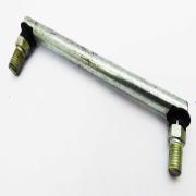 Gear Shift Rod, 33728-06, fits a Harley Davidson Dyna