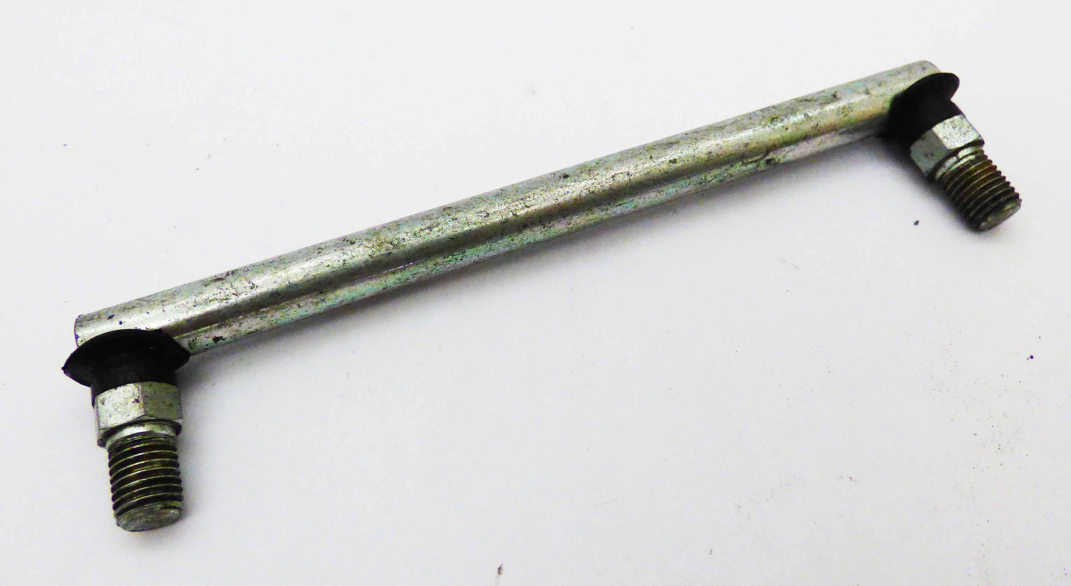 Gear Shift Rod