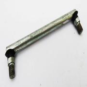 Gear Shift Rod, 33728-06, fits a Harley Davidson Dyna