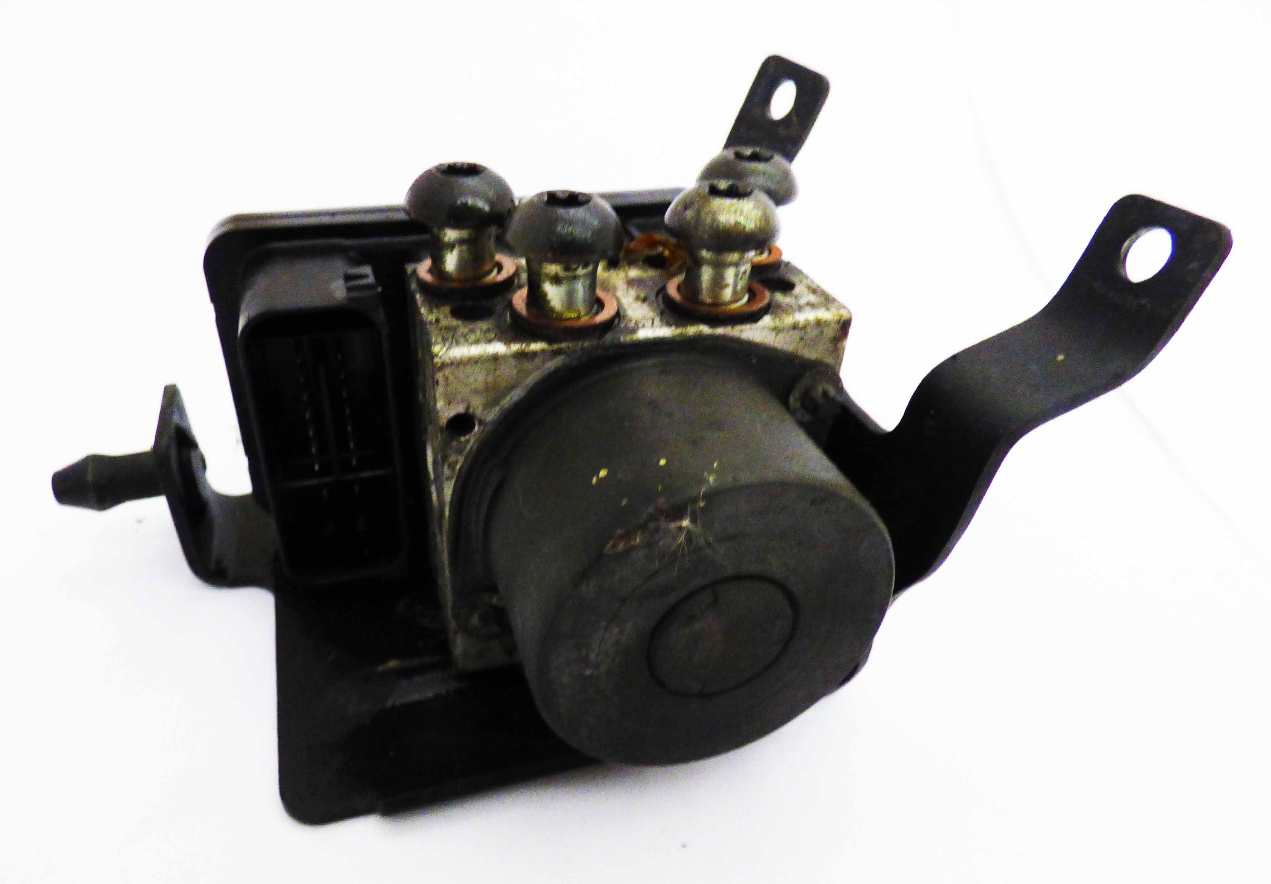 ABS Module
