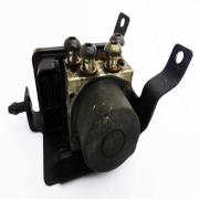 ABS Module, 41100071A, fits a Harley Davidson Street Rod