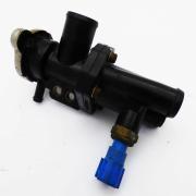 Temp Sensor Assembly, 32700012A, fits a Harley Davidson Street Rod