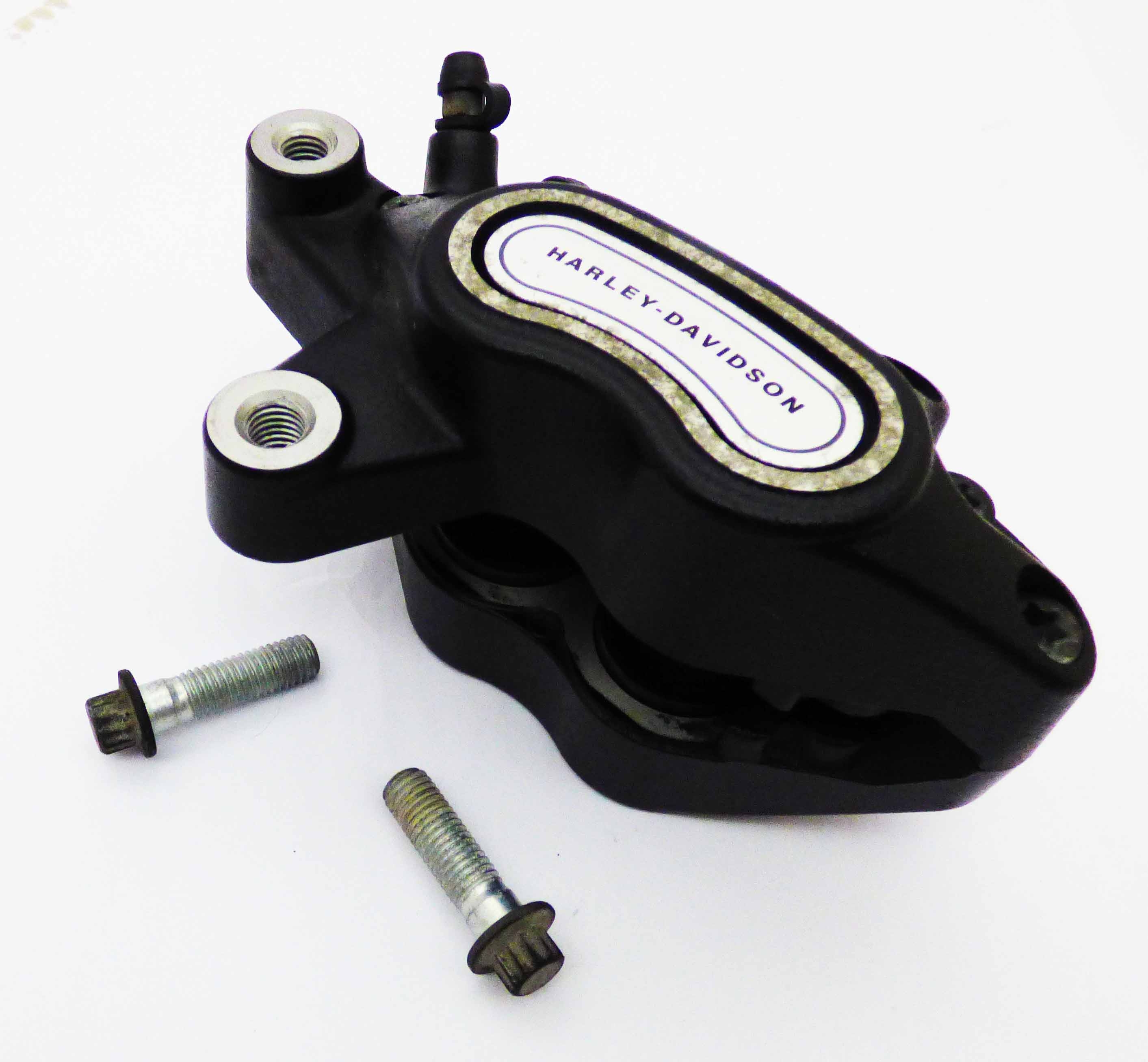 Brake Caliper Front