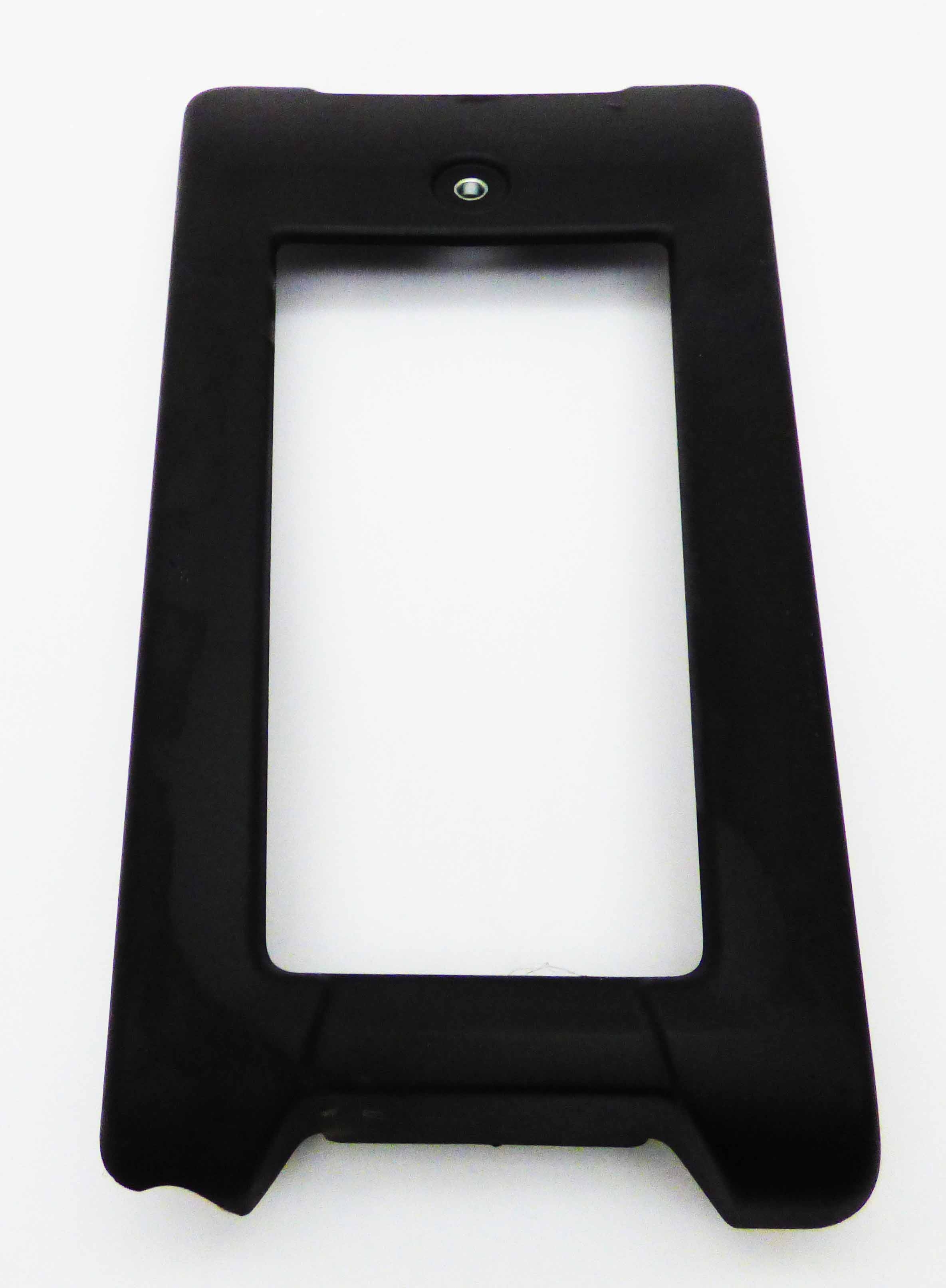 Oil Cooler Cover