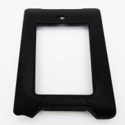Oil Cooler Cover, 26800185, fits a Harley Davidson Softail M8