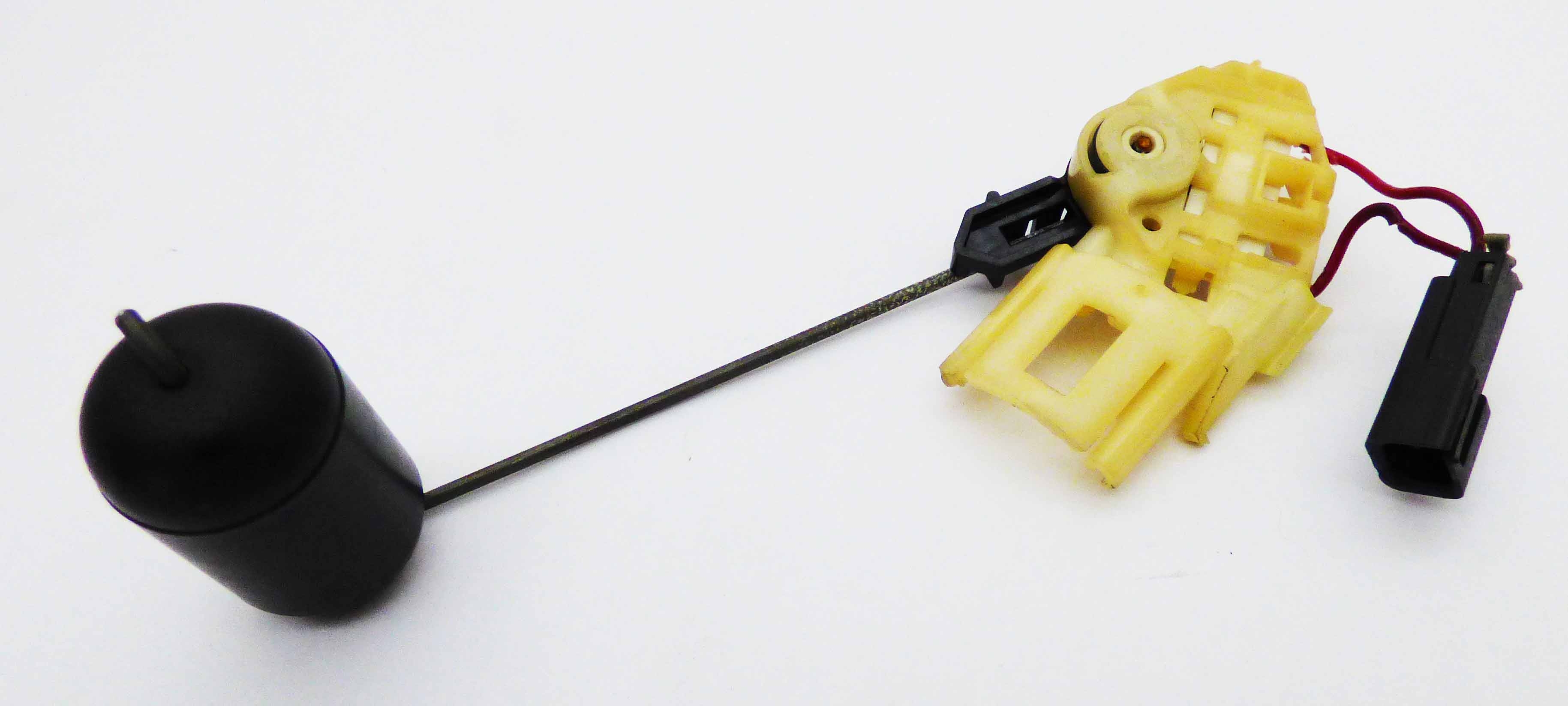 Fuel Lever Sender